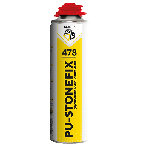 PU-Stonefix 750ml PU-Stonefix 750ml