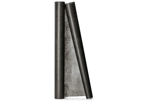 Rootbarrier Gronddoek T100 2mtr x 100mtr Rootbarrier Gronddoek T100 2mtr x 100mtr