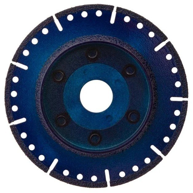 PVC/PE/Rioolbuis zagen en verzinken 125mm as 22.2 PVC/PE/Rioolbuis zagen en verzinken 125mm as 22.2