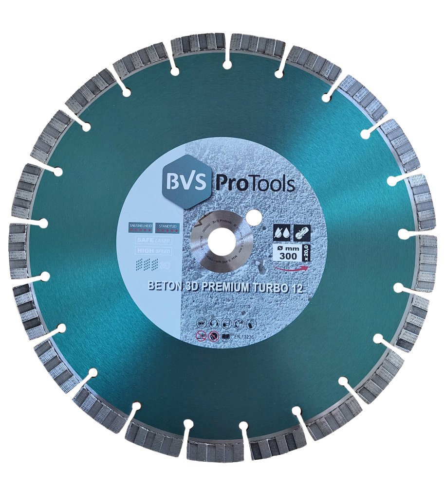 BVS ProTools Beton 3D Premium Turbo 12 350mm as 25.4

BVS-ProTools » Diamantzaagbladen » Diamantzaagbladen