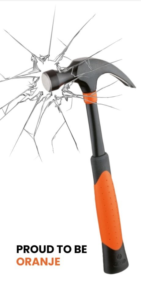 Klauwhamer Picard Holland Pro Klauwhamer Picard Holland Pro