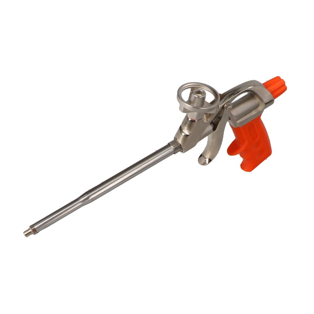 Purpistool F-03 Purpistool F-03