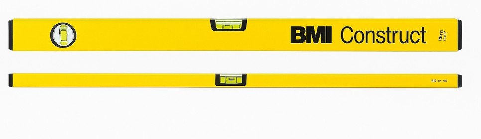 BMI Waterpas Construct 150 cm BMI Waterpas Construct 150 cm