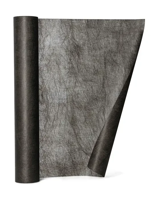 DuPont™ Plantex® Pro 90 g/m² 200cm x 50cm DuPont™ Plantex® Pro 90 g/m² 200cm x 50cm