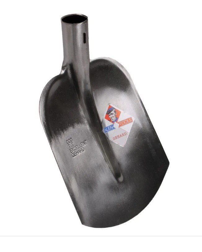 Bats Excellent Pro Zonder Steel Bats Excellent Pro Zonder Steel