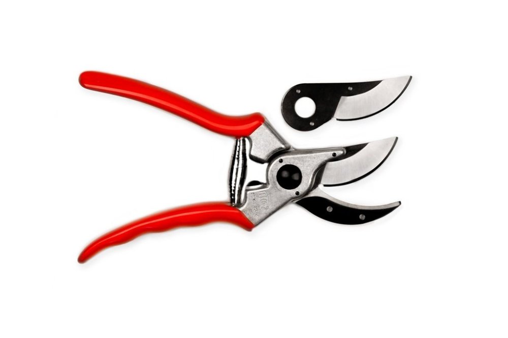 Felco 2 Professionele Snoeischaar Klassiek Model - 564 Felco 2 Professionele Snoeischaar Klassiek Model - 564