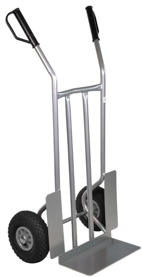 Steekwagen Profi 250 kg Steekwagen Profi 250 kg