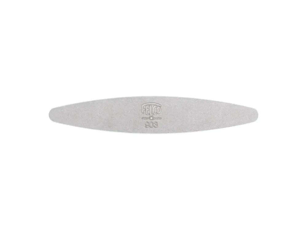 Felco 903 Diamant Slijpsteen Gehard Staal 100 mm - 1508512 Felco 903 Diamant Slijpsteen Gehard Staal 100 mm - 1508512