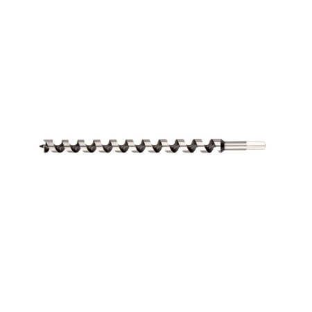 Slangenboor Azobé, GOLD-LINE, ø8x250/320 Slangenboor Azobé, GOLD-LINE, ø8x250/320