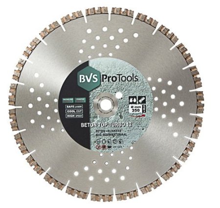 BVS ProTools Beton Top Turbo 350mm as 20

BVS-ProTools » Diamantzaagbladen » Diamantzaagbladen