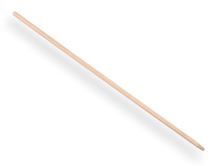 Hark/Bezemsteel Tauari 160x2.8 cm Hark/Bezemsteel Tauari 160x2.8 cm
