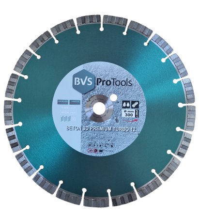 BVS ProTools Beton 3D Premium Turbo 12 300mm as 20

BVS-ProTools » Diamantzaagbladen » Diamantzaagbladen