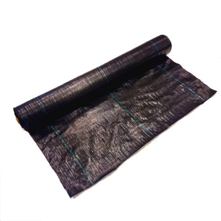 Antiworteldoek 100gr/m2 4.25mtr x 100mtr Antiworteldoek 100gr/m2 4.25mtr x 100mtr