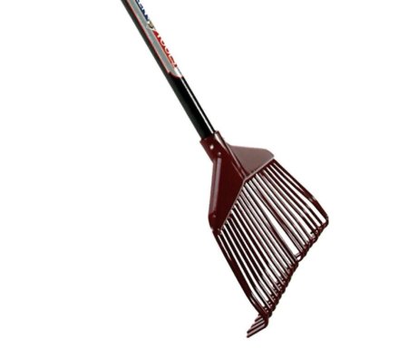 Bladhark Nylon 21 tanden (zonder steel) Bladhark Nylon 21 tanden (zonder steel)