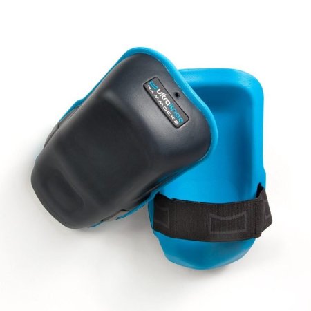 Ultraknee Hammock 2 Ultraknee Hammock 2
