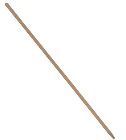 Bladharksteel 150cm x 28mm Bladharksteel 150cm x 28mm