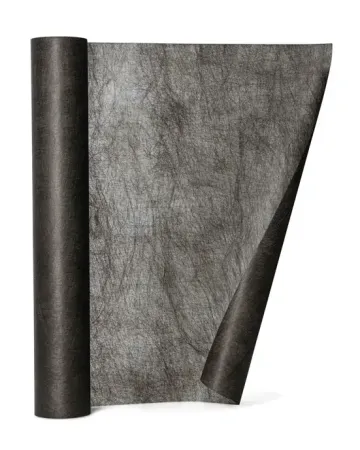 DuPont™ Plantex® Pro 90 g/m² 200cm x 50cm DuPont™ Plantex® Pro 90 g/m² 200cm x 50cm