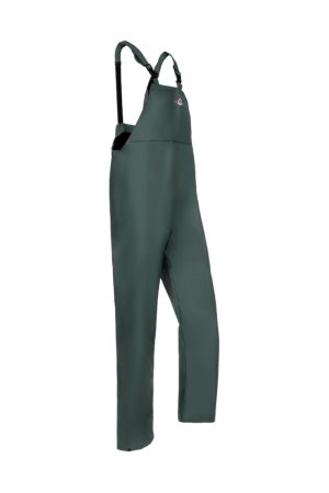 Sioen Bavetbroek Louisiana XL Sioen Bavetbroek Louisiana XL