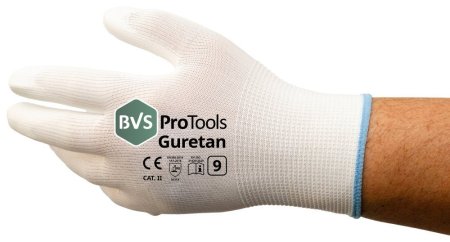 BVS ProTools Schilderswerkhandschoen 10/XL BVS ProTools Schilderswerkhandschoen 10/XL