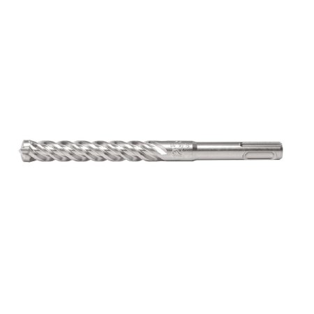 Hamerboor SDS+ Quattro-X ø25,0x950/1000 Hamerboor SDS+ Quattro-X ø25,0x950/1000
