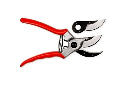 Felco 2 Professionele Snoeischaar Klassiek Model - 564 Felco 2 Professionele Snoeischaar Klassiek Model - 564