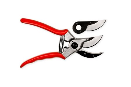 Snoeischaar FELCO 2 Snoeischaar FELCO 2
