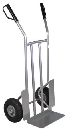 Steekwagen Profi 250 kg Steekwagen Profi 250 kg
