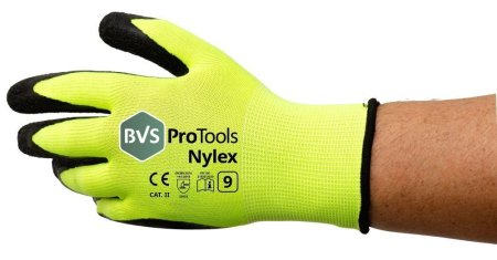 BVS ProTools Nylex Latex Lite Pro 11/XXL