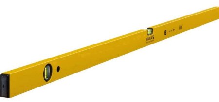 STABILA Waterpas, 70, blok 150cm