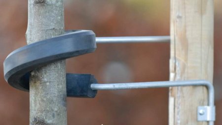 Boombeugel 7x35 Boombeugel 7x35