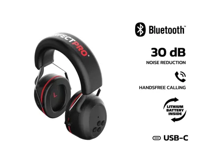 PerfectPro H30 Bleutooth PerfectPro H30 Bleutooth