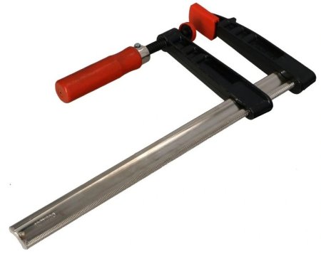 Faster Tools Lijmklem GS 120 x 300 mm - Professionele Lijmtang