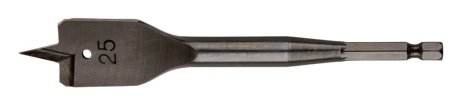 Heavy Duty Speedboor Type 233 &Oslash; 13 x 152 mm