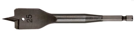 Heavy Duty Speedboor Type 233 &Oslash; 20 x 152 mm