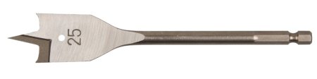 Speedboor type '230' ø20x152 mm 10st Speedboor type '230' ø20x152 mm 10st