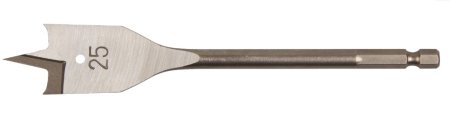 Speedboor type '230' &oslash;13x152 mm 10st