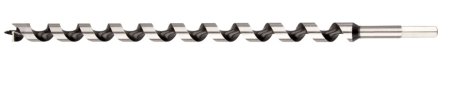 Slangenboor type '240' &oslash;6x230 mm