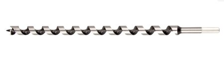 Slangenboor type '240' ø8x230 mm Slangenboor type '240' ø8x230 mm