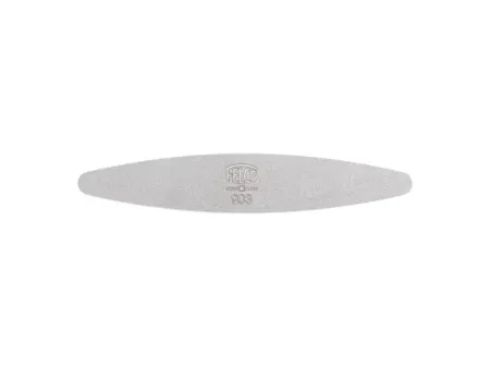 Felco 903 Diamant Slijpsteen Gehard Staal 100 mm - 1508512 Felco 903 Diamant Slijpsteen Gehard Staal 100 mm - 1508512