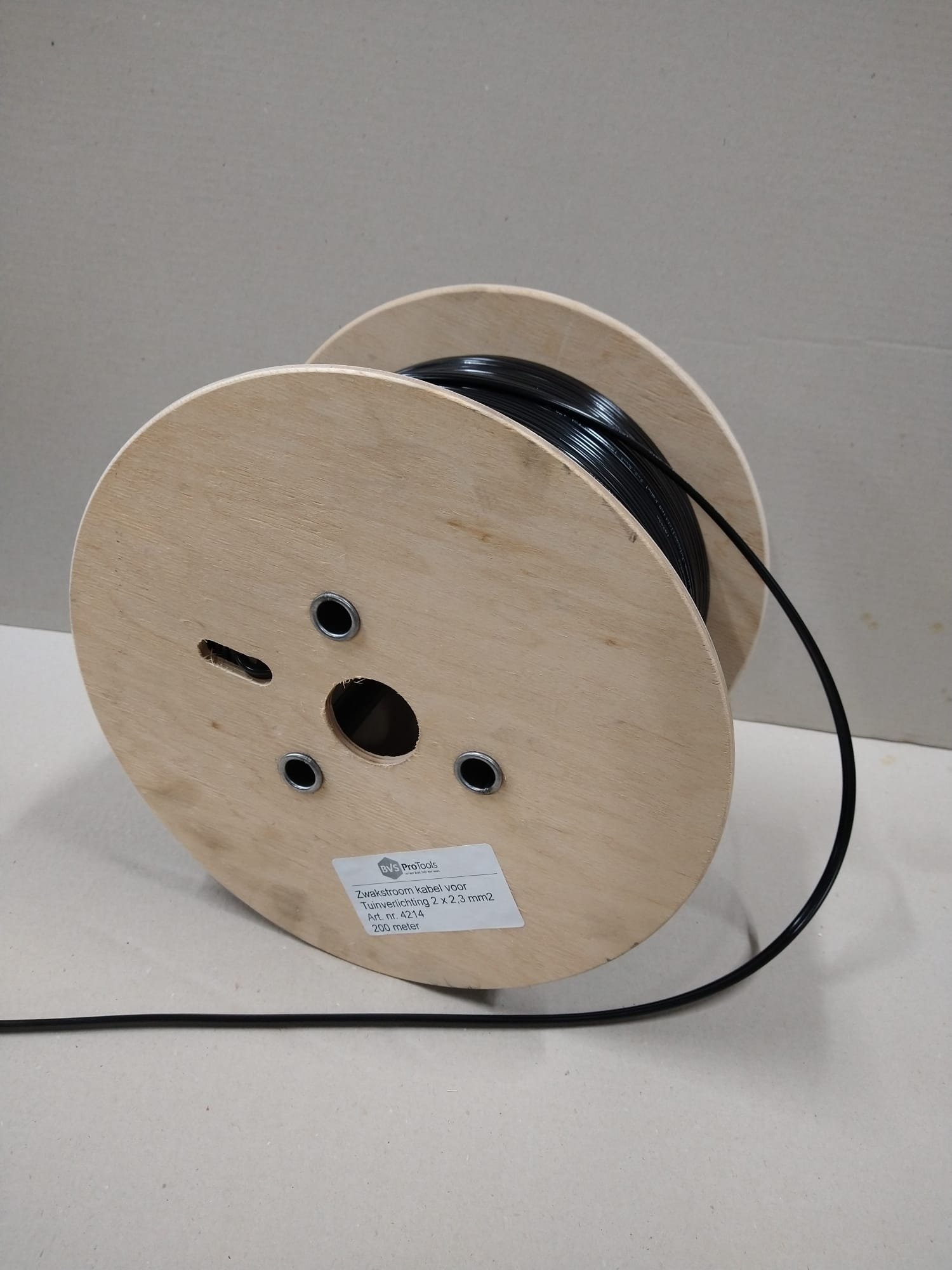 12-12volt-kabel 12-12volt-kabel
