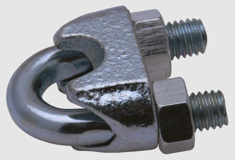 48-diversen 48-diversen