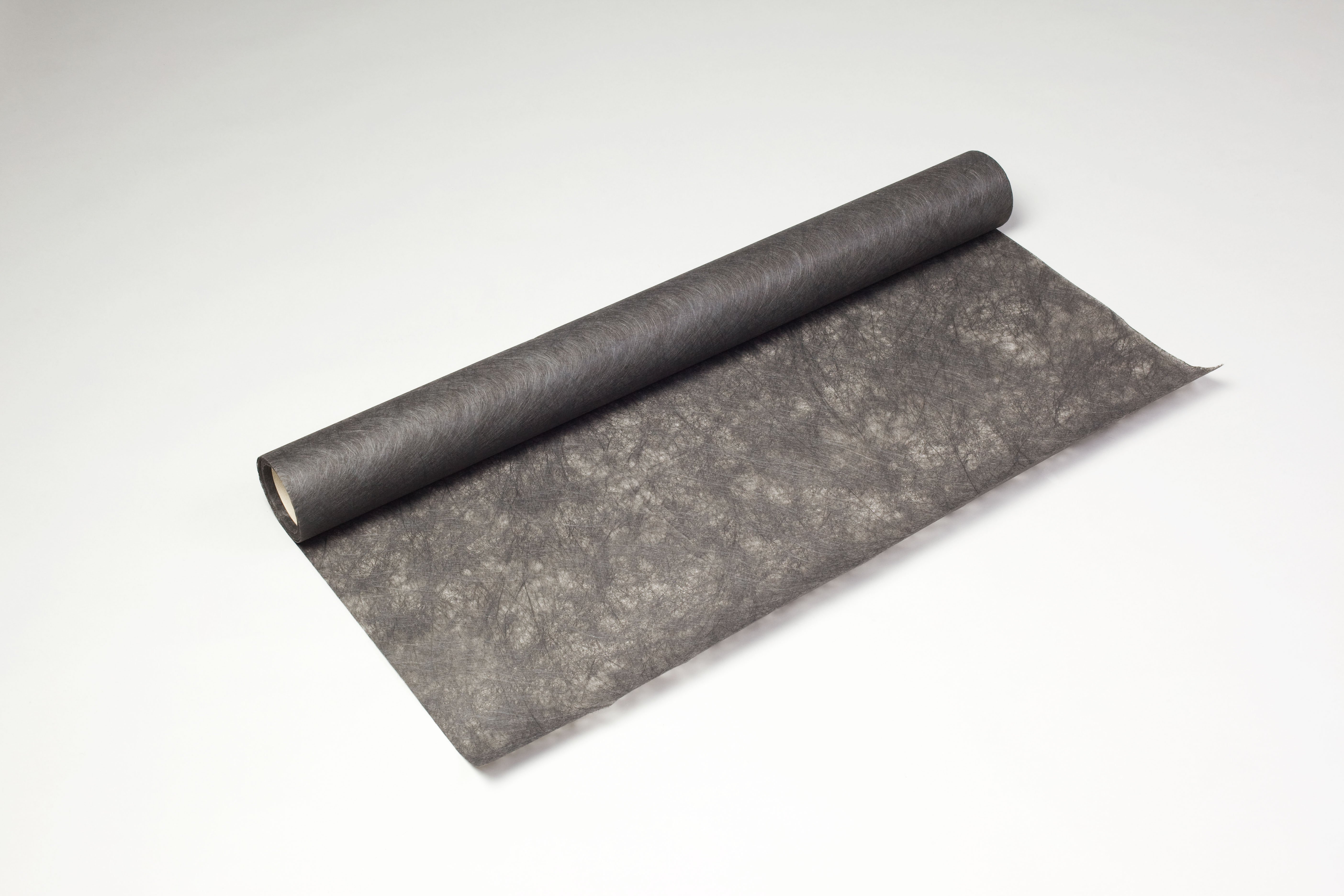 5-non-woven 5-non-woven