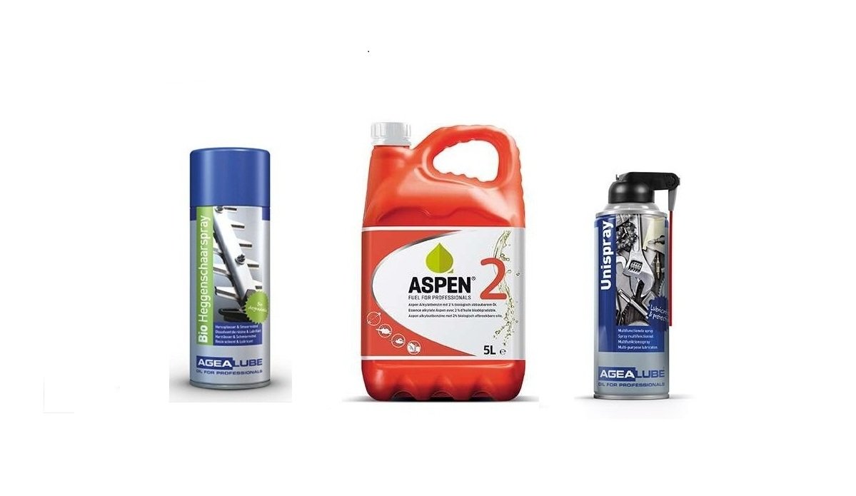 11-olie-en-brandstof 11-olie-en-brandstof