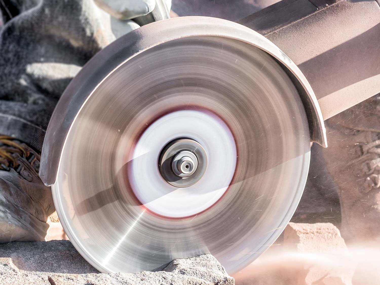 3-diamant-technieken 3-diamant-technieken