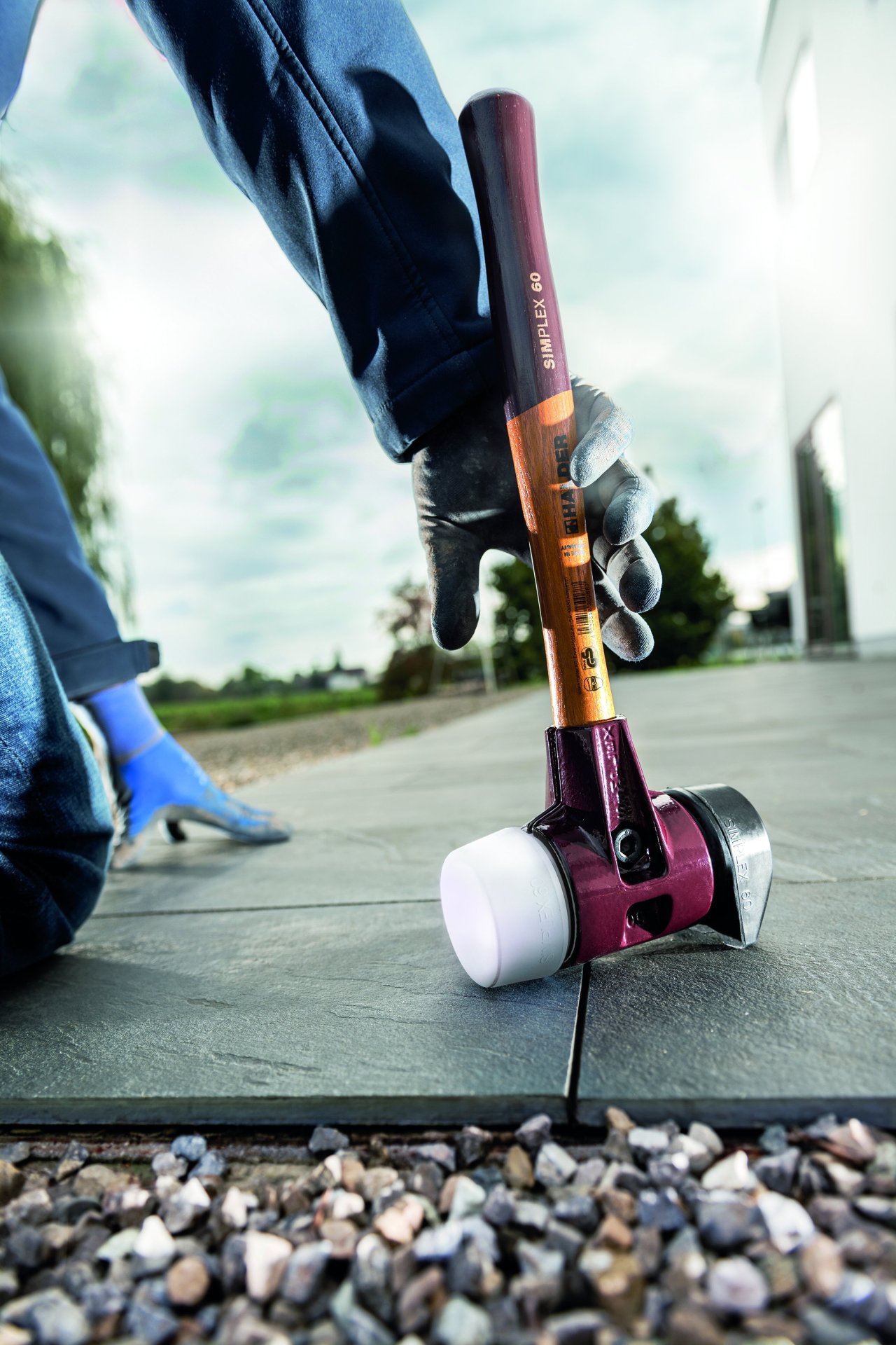 12-gereedschap 12-gereedschap